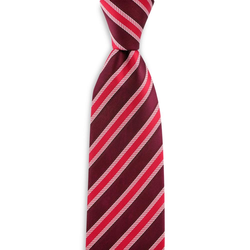 Necktie Beaumont Street - 1