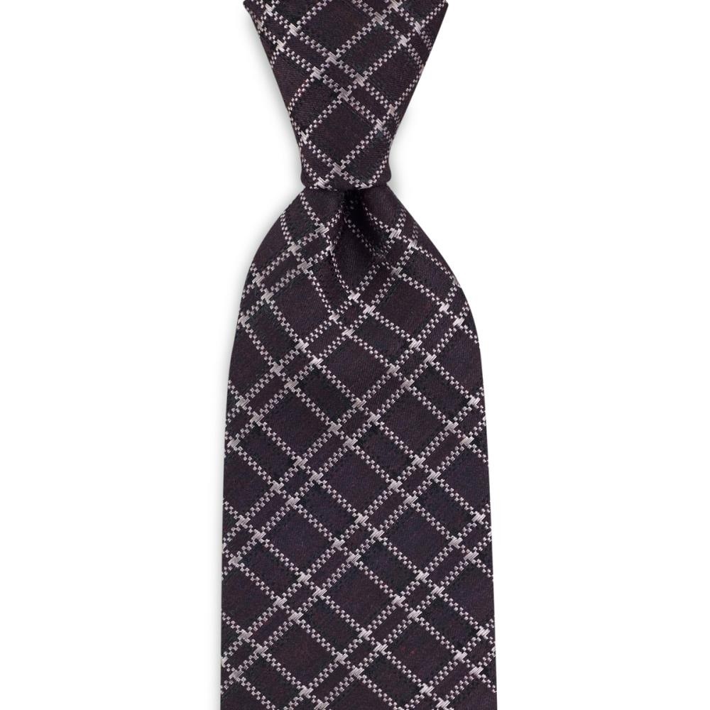 Necktie - Bella Giornata - 1