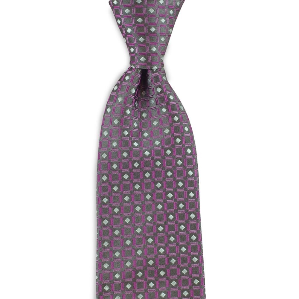 Necktie Blockchecker - 1