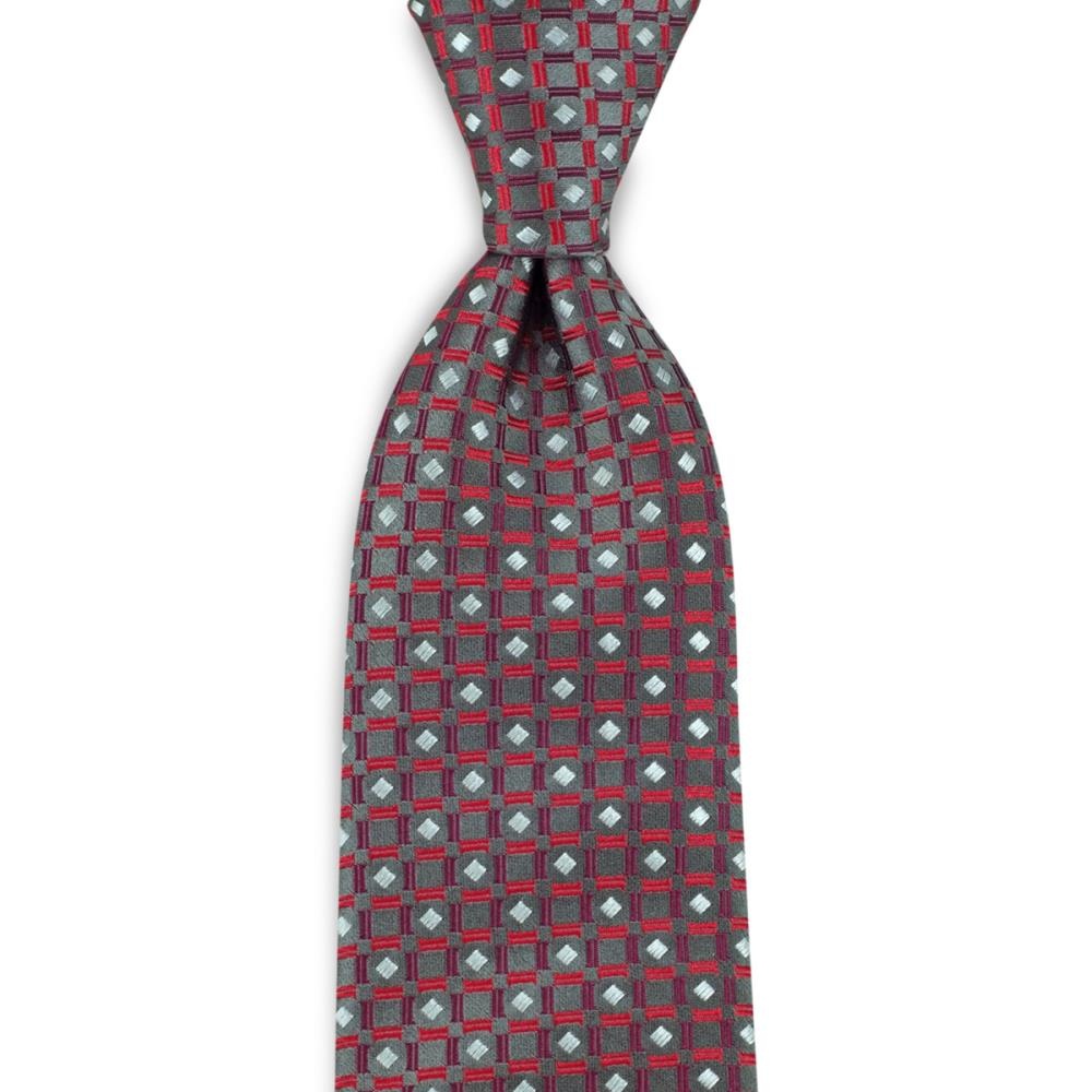 Necktie Blockchecker - 1