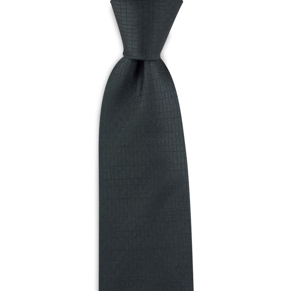 Necktie Blocks - 1
