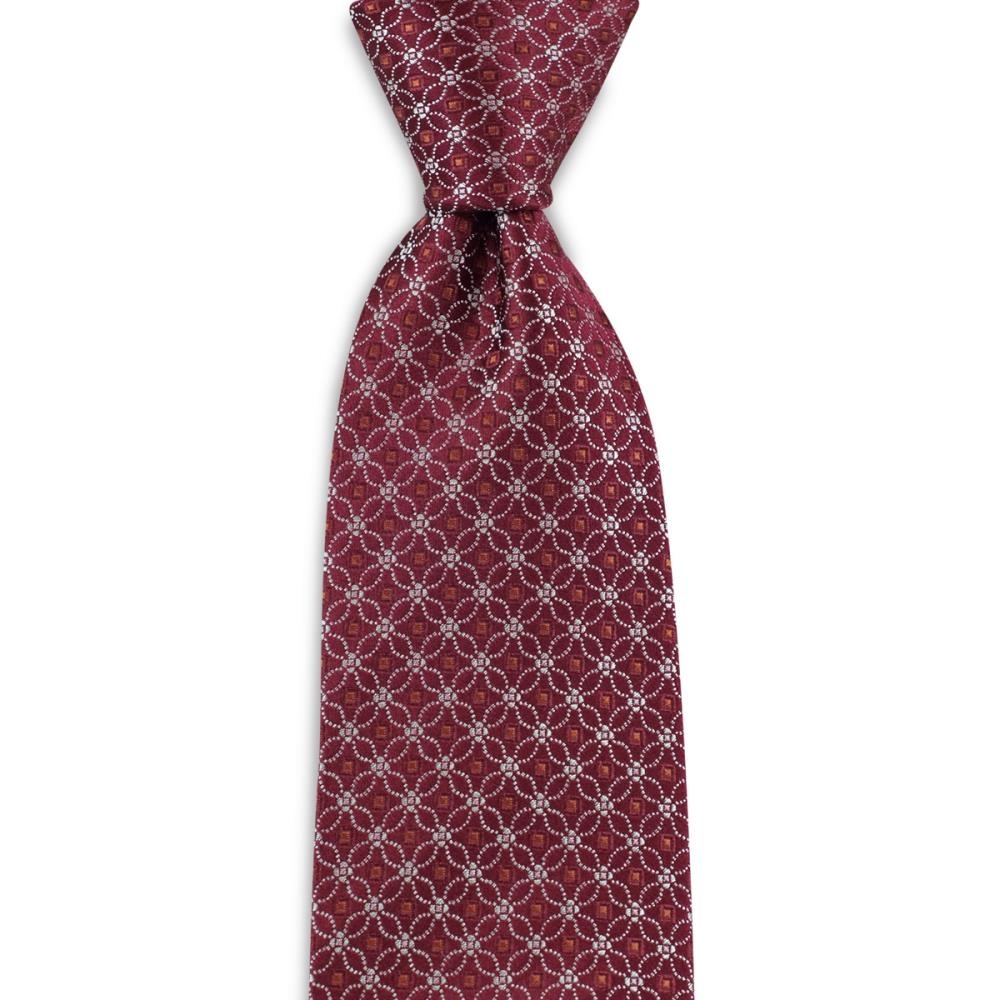 Necktie Bombay Dance - 1