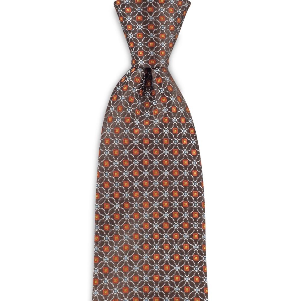 Necktie Bombay Dance - 1