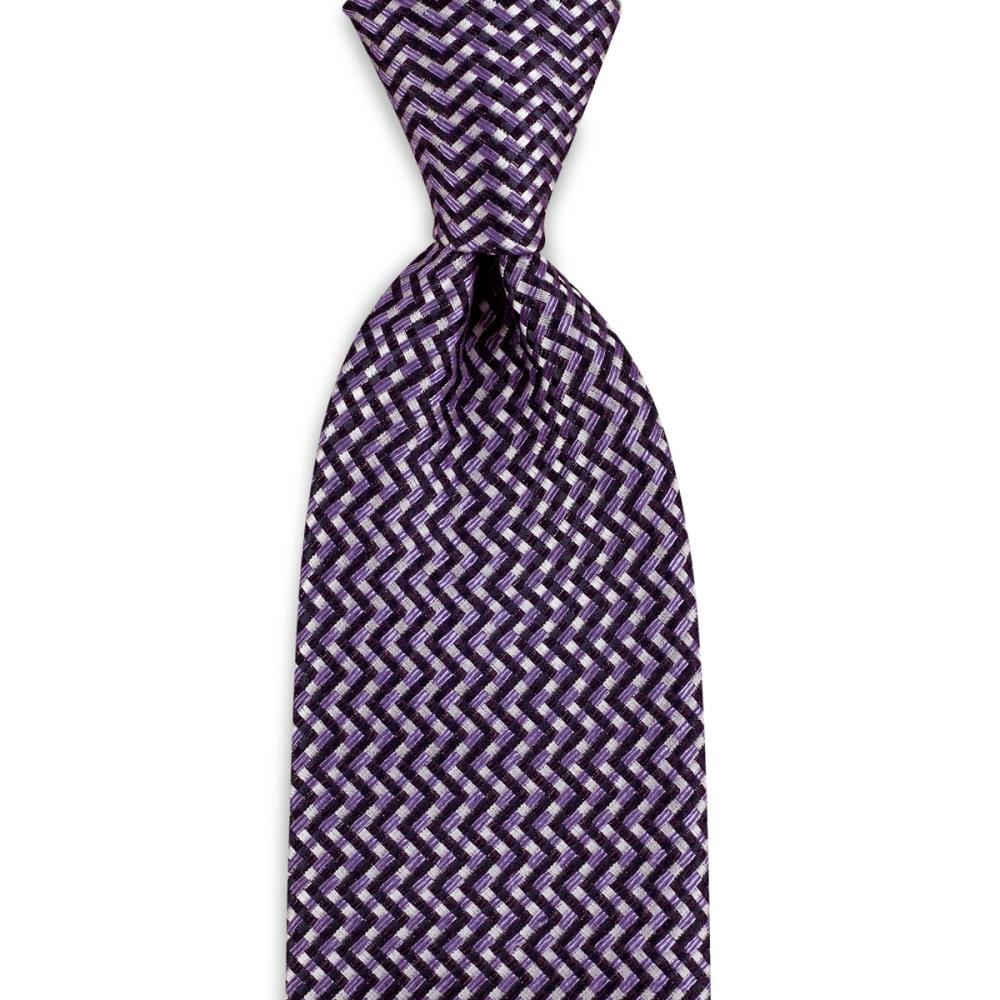Necktie - Boulevard Blues - 1
