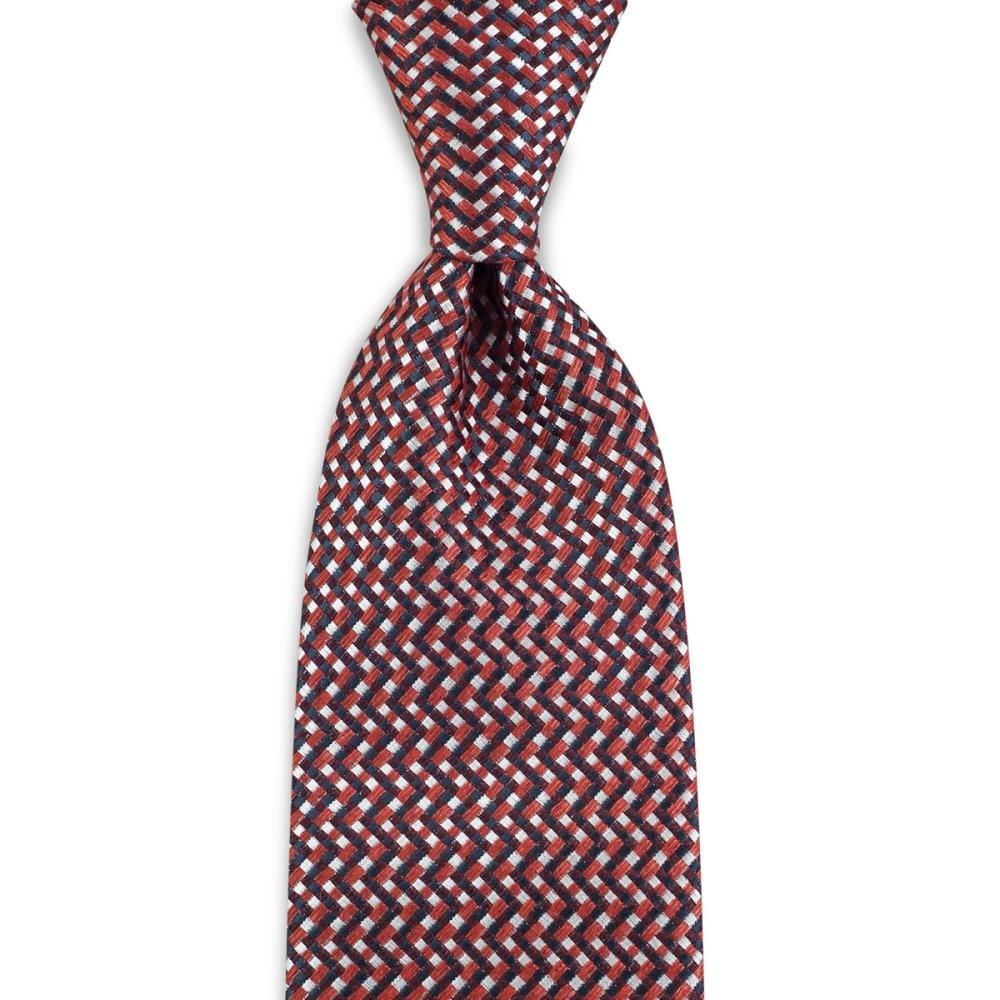 Necktie - Boulevard Blues - 1
