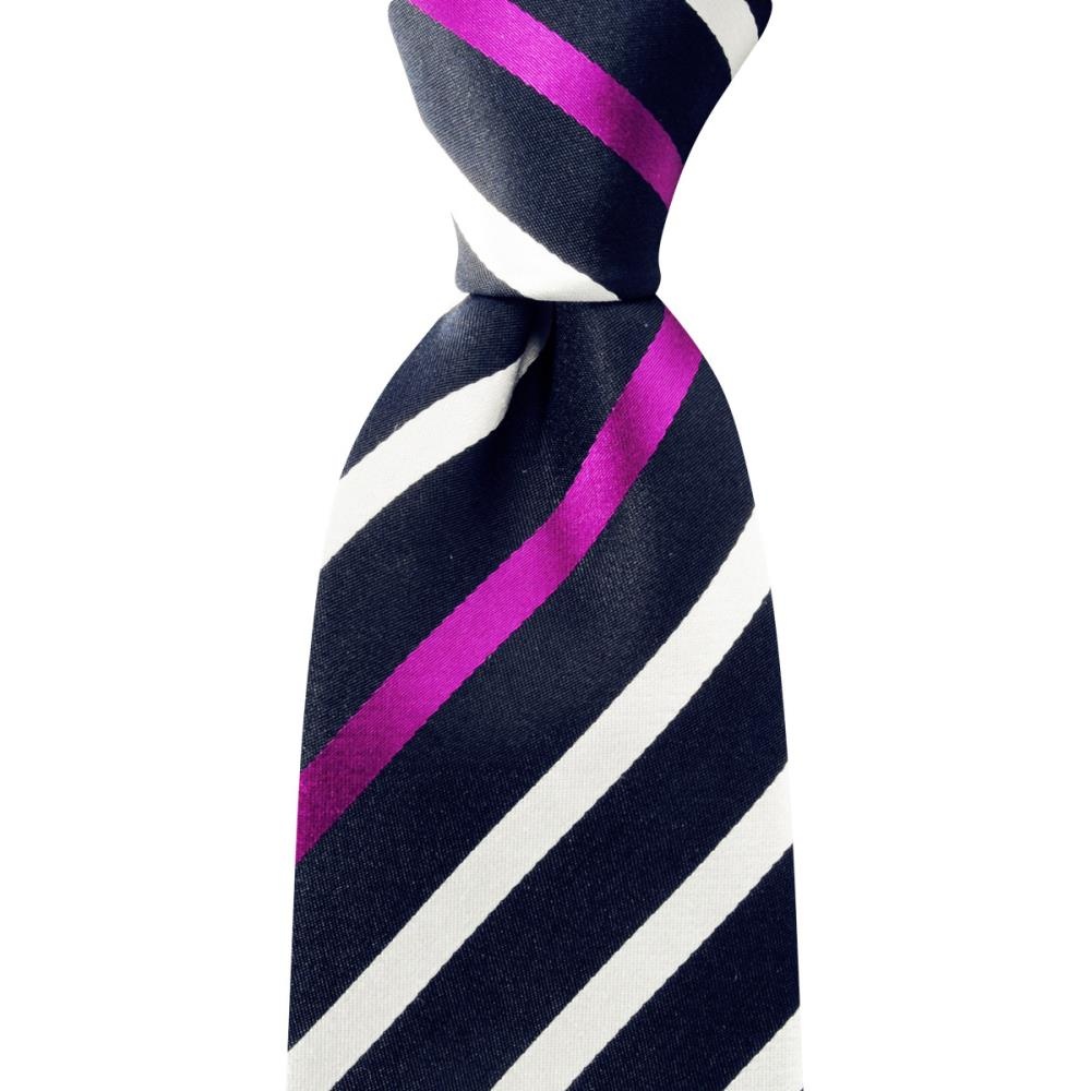 Necktie Boy Next Door - 1