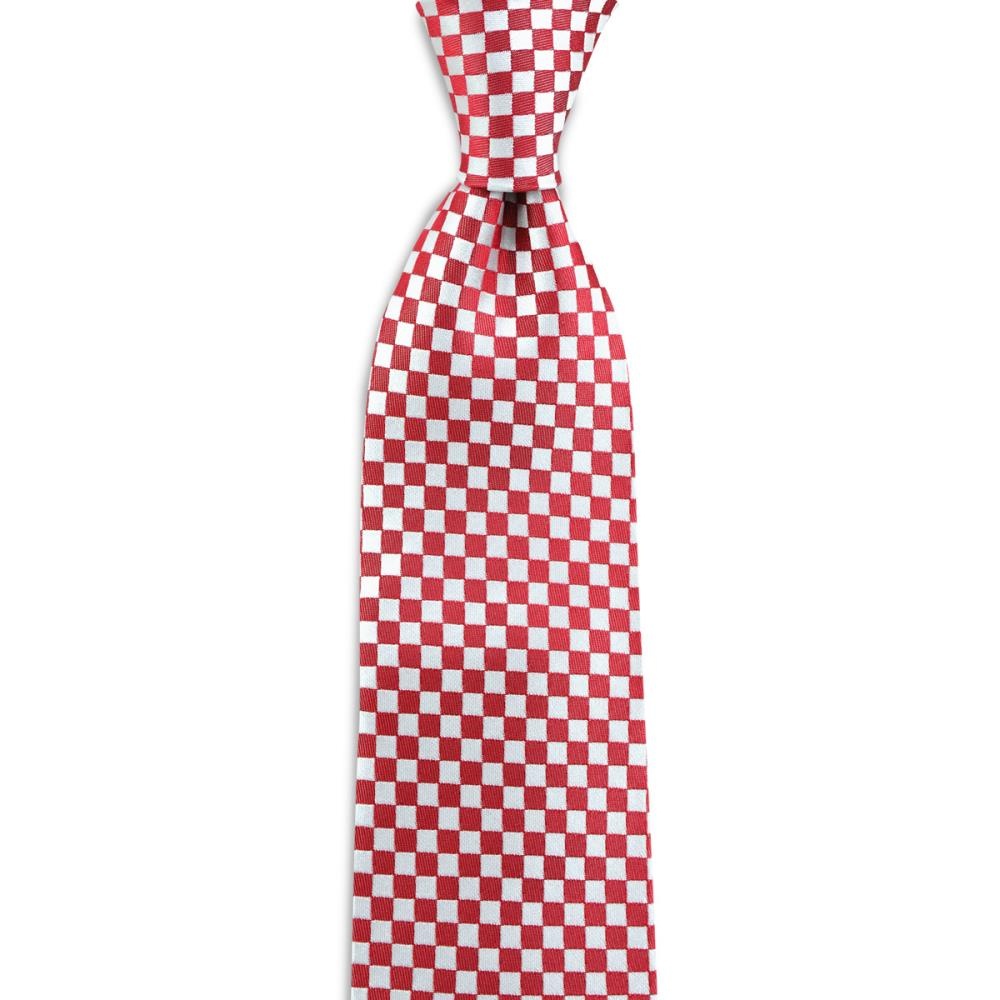 necktie Brabant - 1