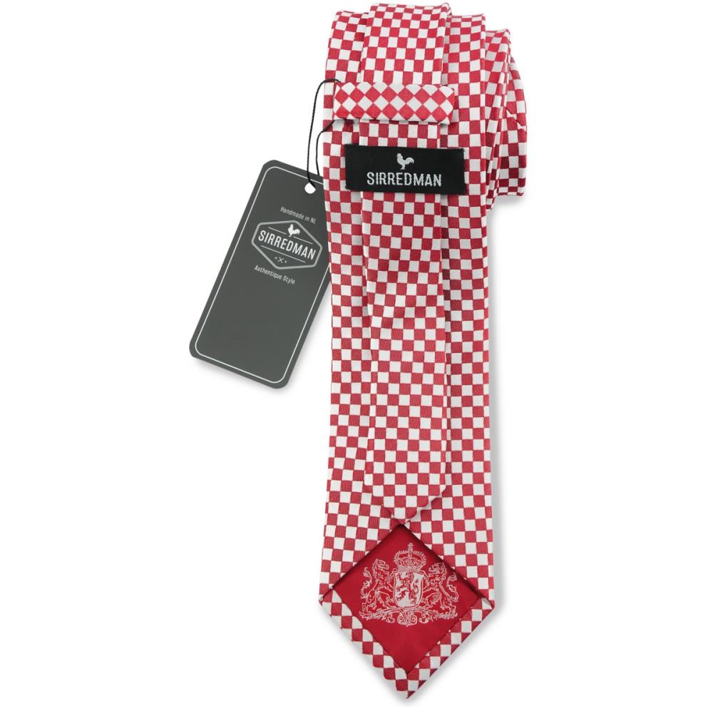 necktie Brabant - 2