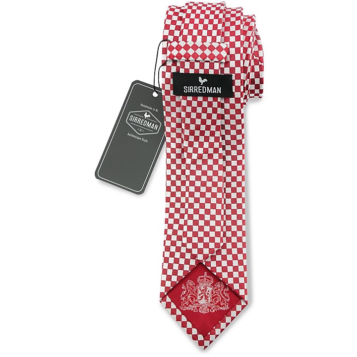 necktie Brabant