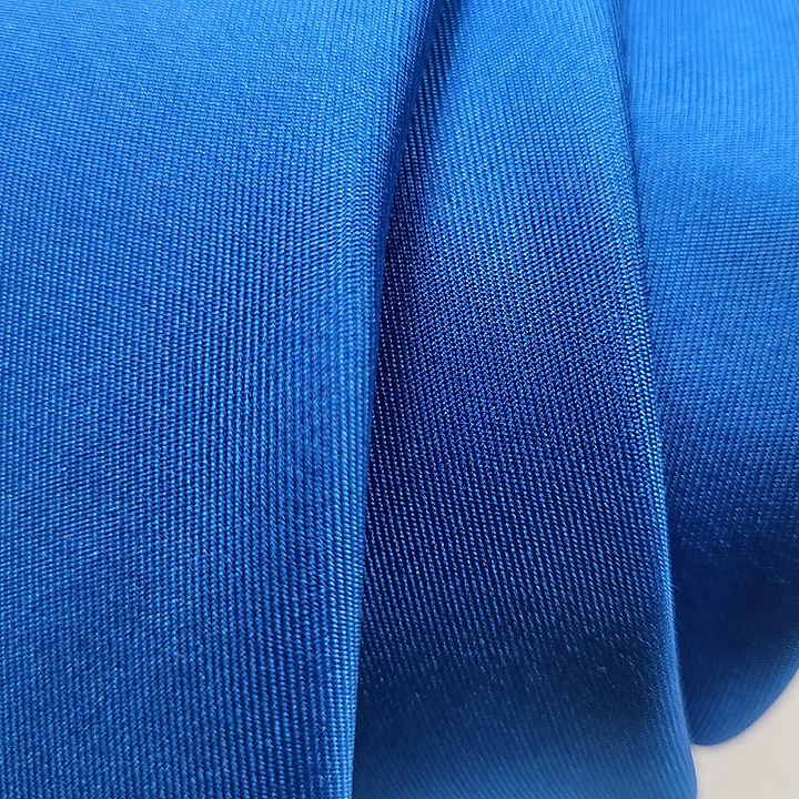 Necktie Brody Blue