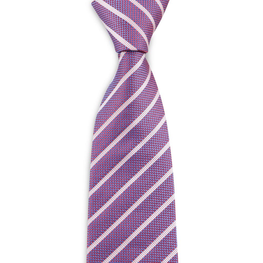 Necktie Brooklyn Bridge - 1