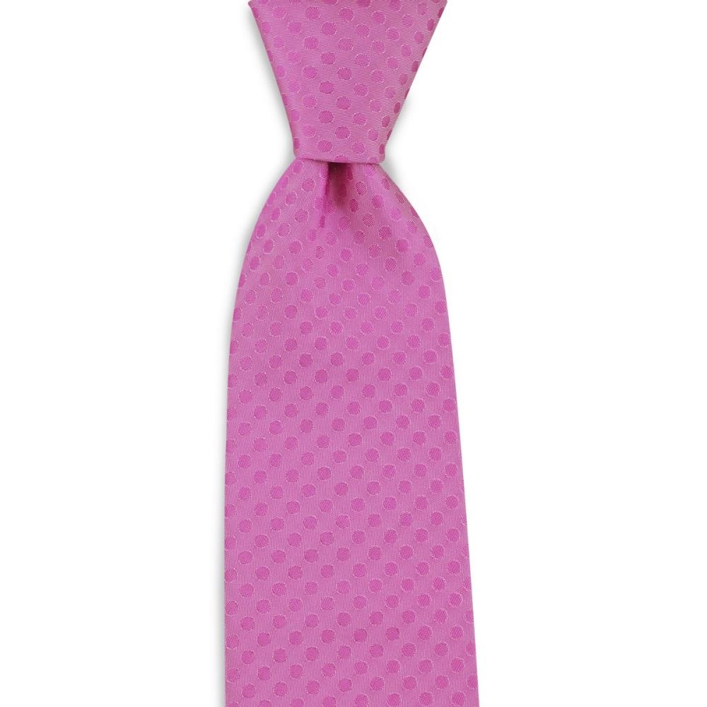 Necktie Bullit - 1