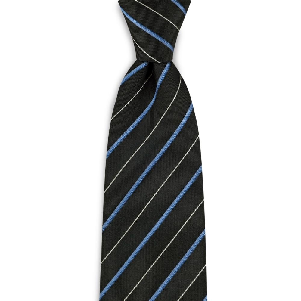 Necktie Business Flight - 1