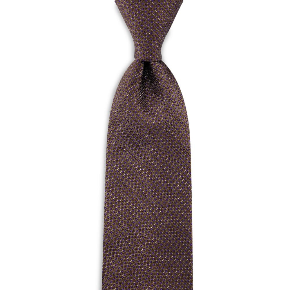 Necktie Business Traveler - 1