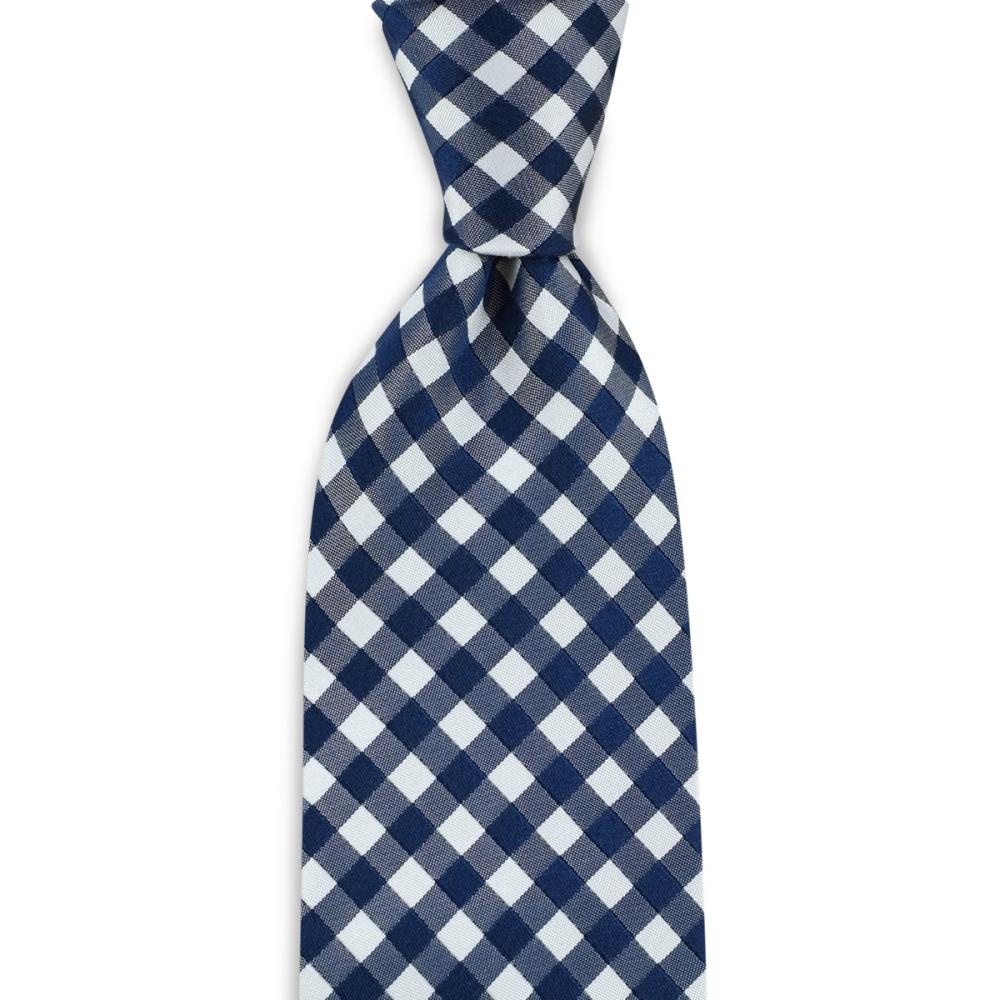 Necktie Central Park - 1