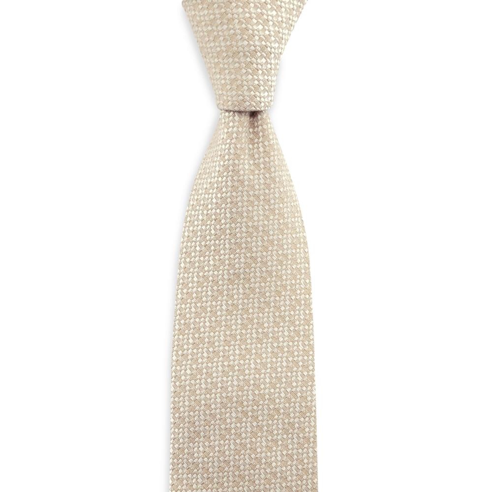 necktie Château Chic - 1