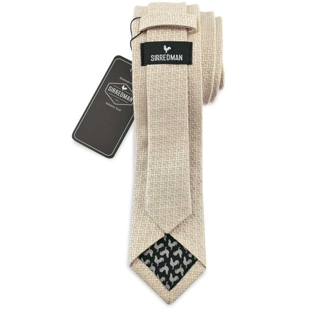 necktie Château Chic - 2
