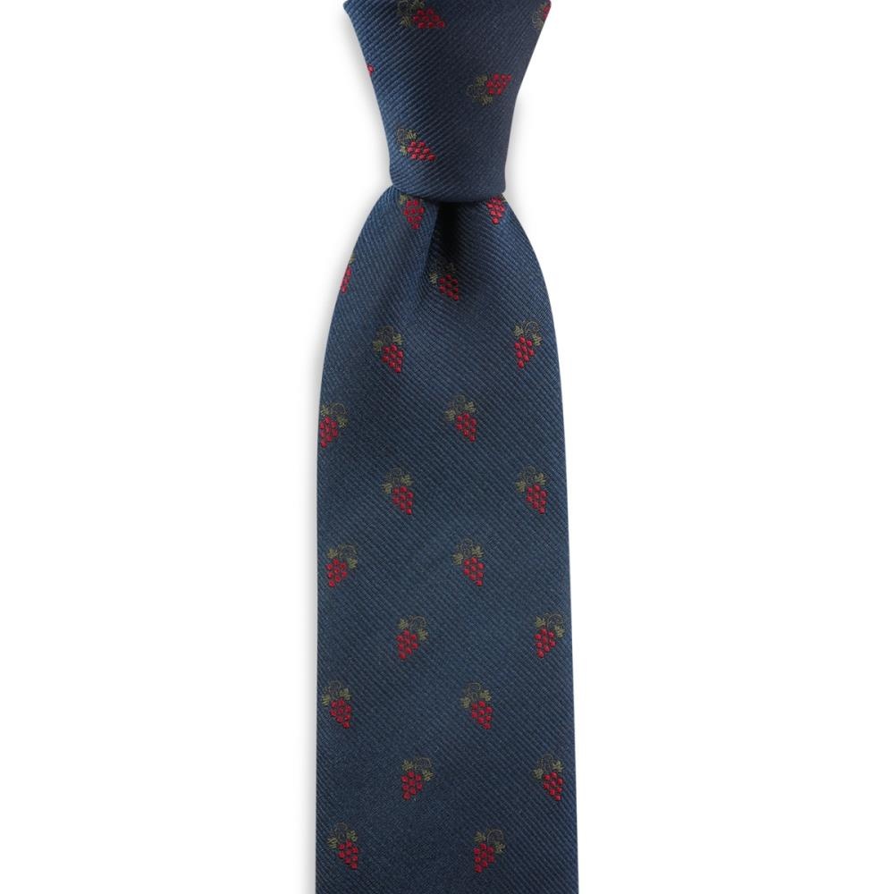 Necktie Chateau Migraine - 1