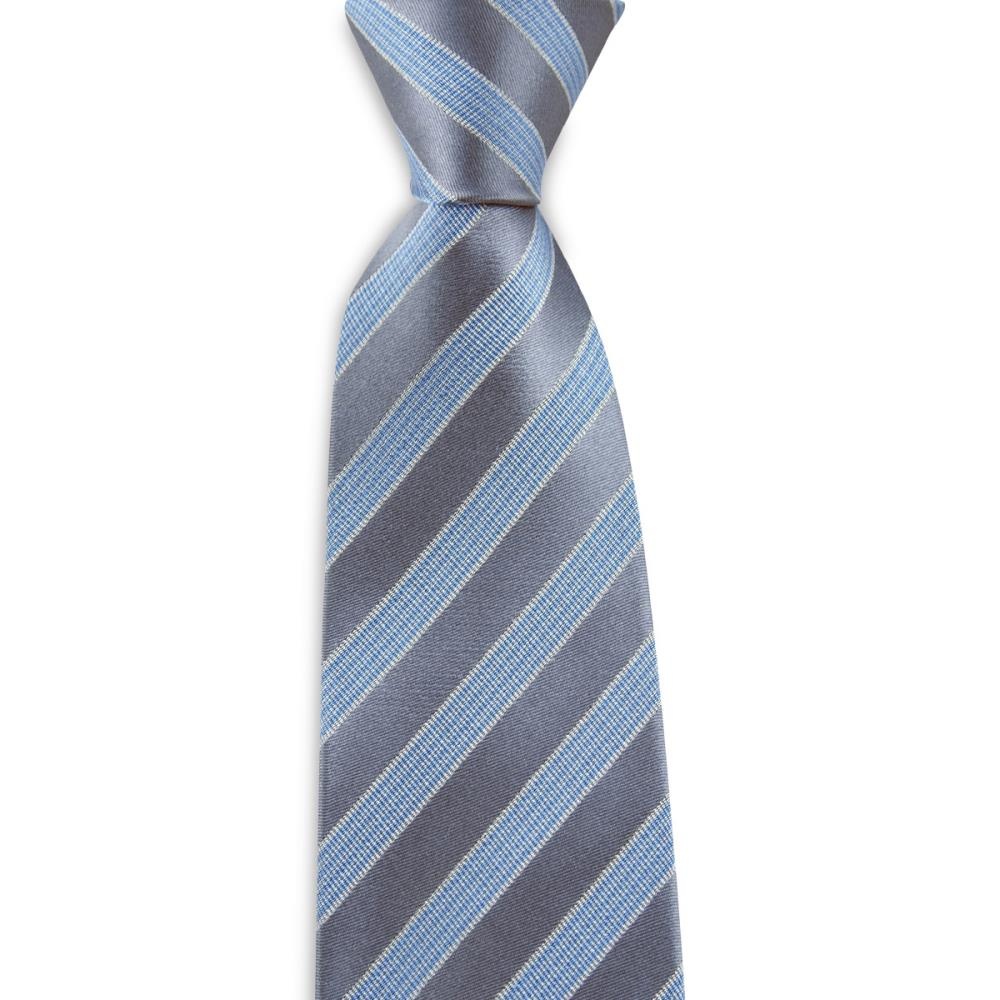 Necktie Chris Clerk - 1