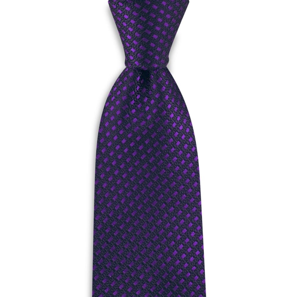 Necktie City Hopper - 1