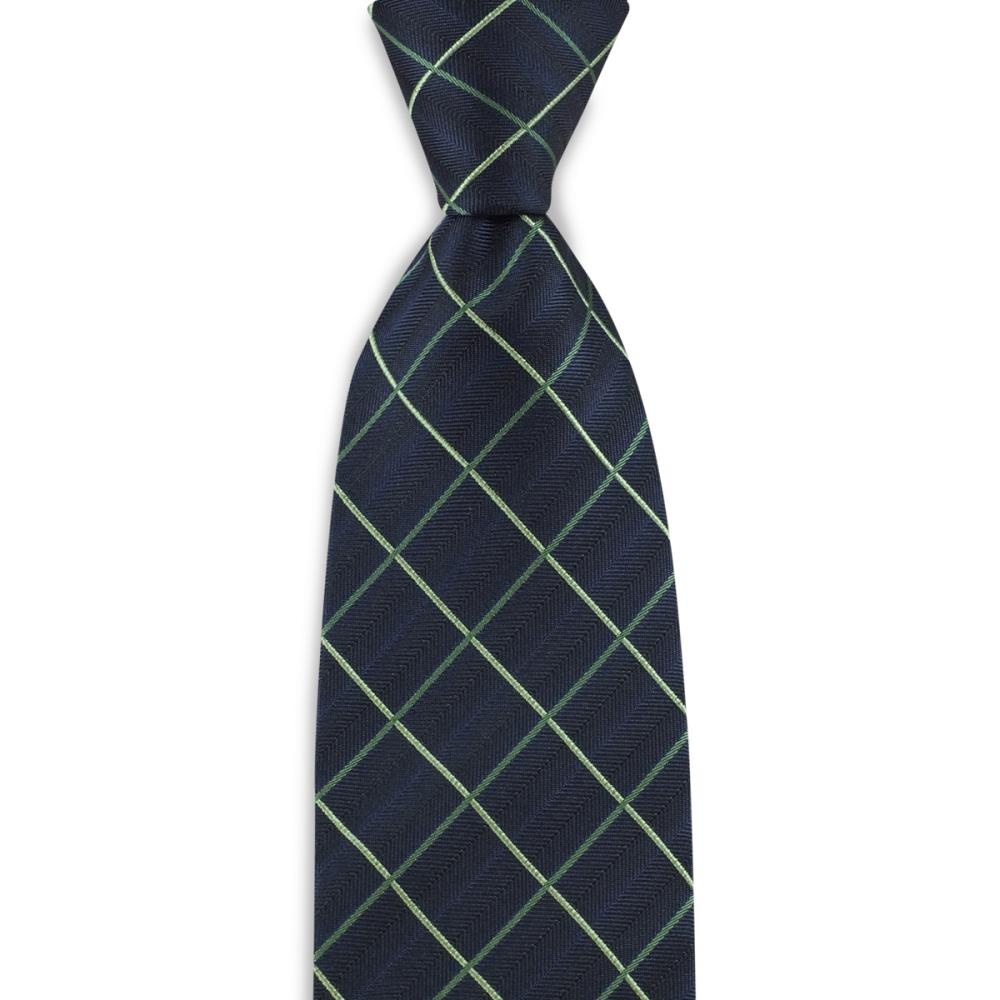 Necktie Clean Caro - 1