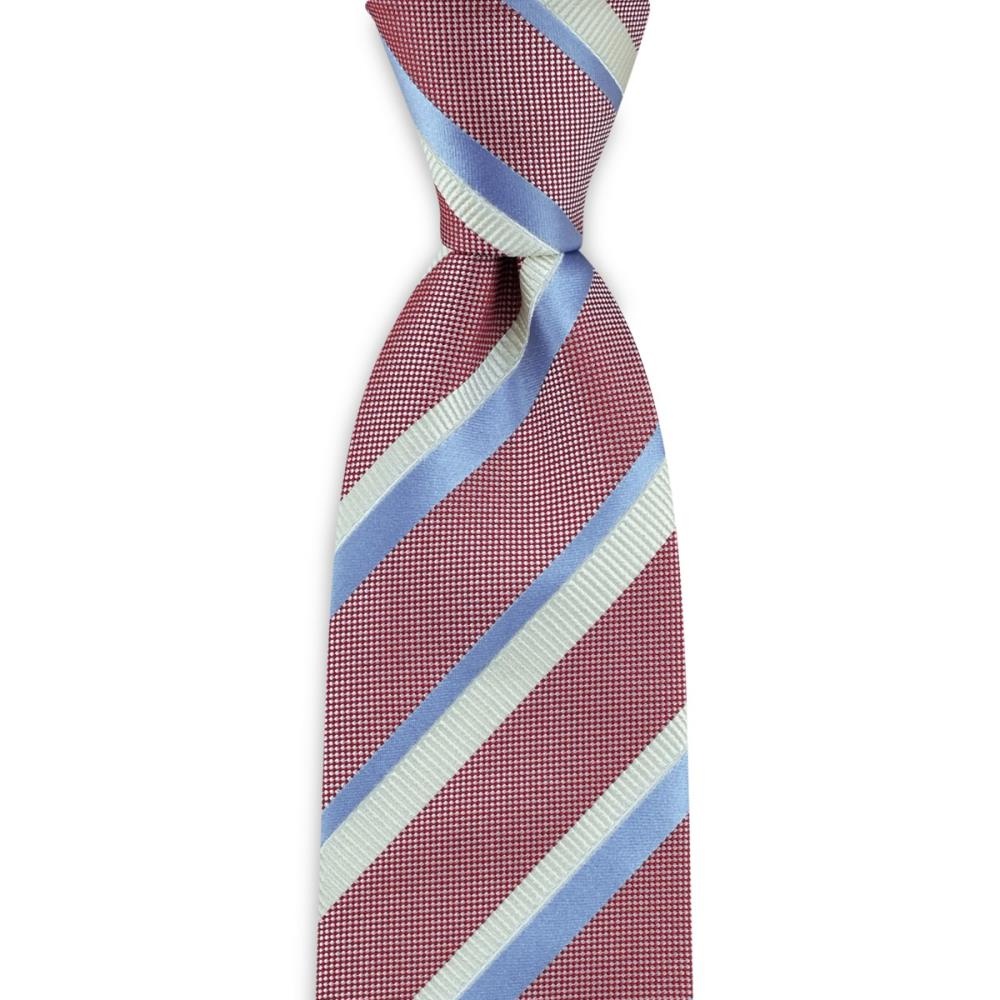 Necktie College Dropout - 1
