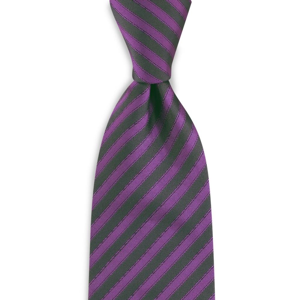 Necktie Cosy Conversation - 1