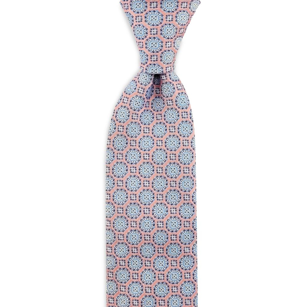 necktie Dandy Blossom - 1