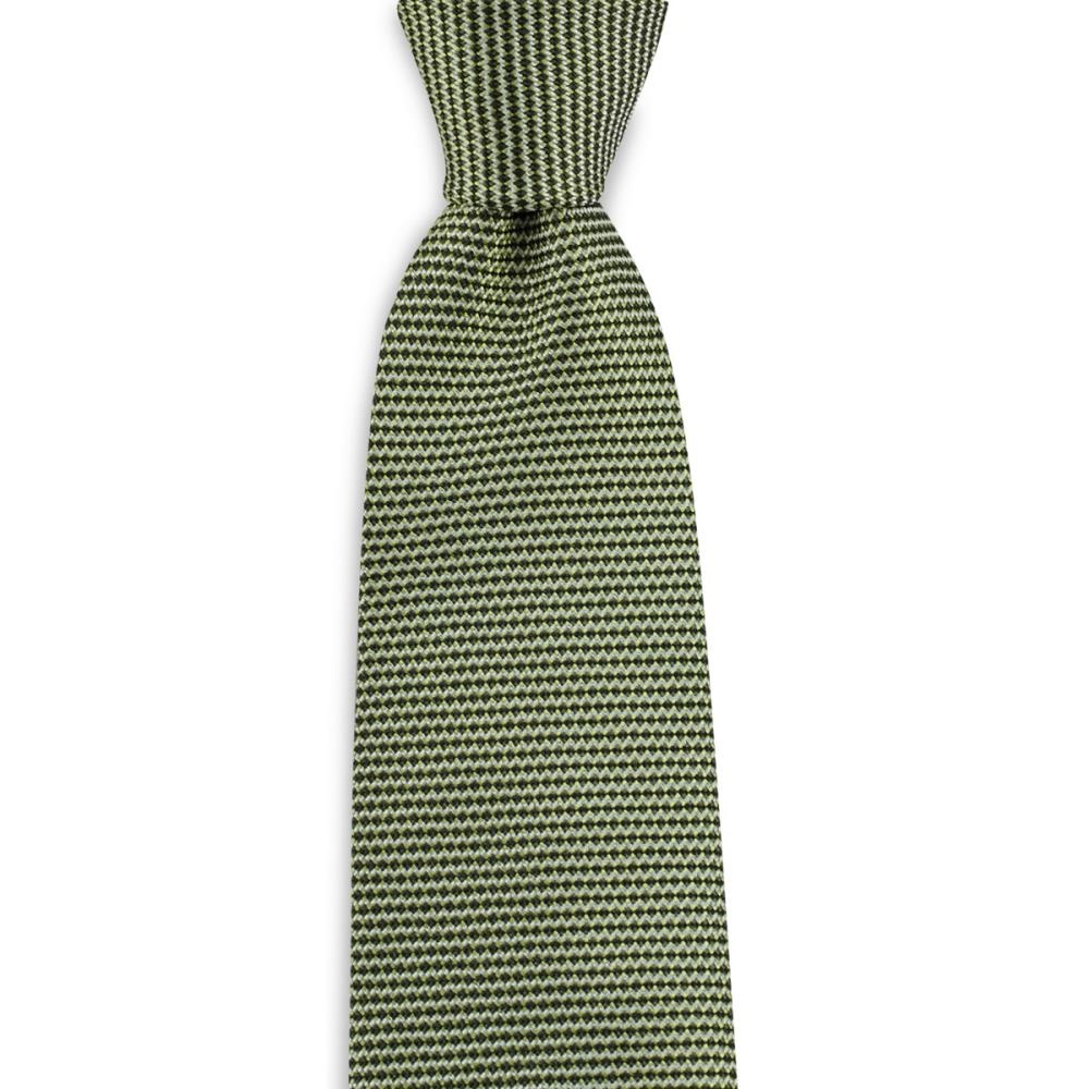 Necktie Dapper Dave - 1