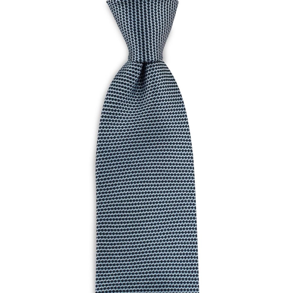 Necktie Dapper Dave - 1