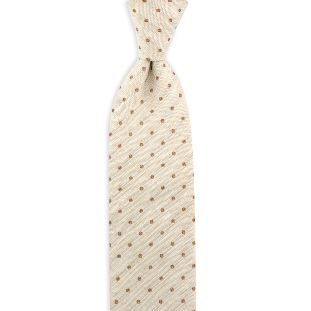 necktie Dapper Dot - 1