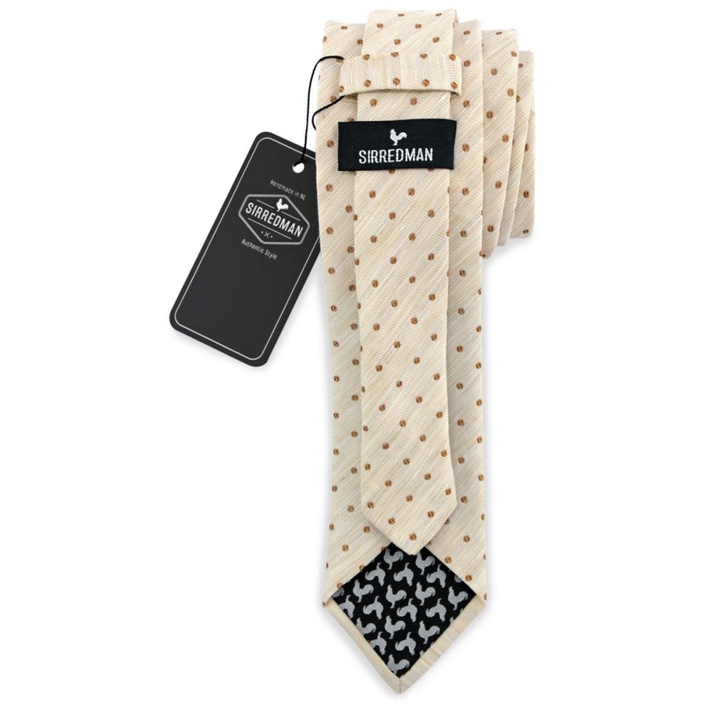 necktie Dapper Dot - 2