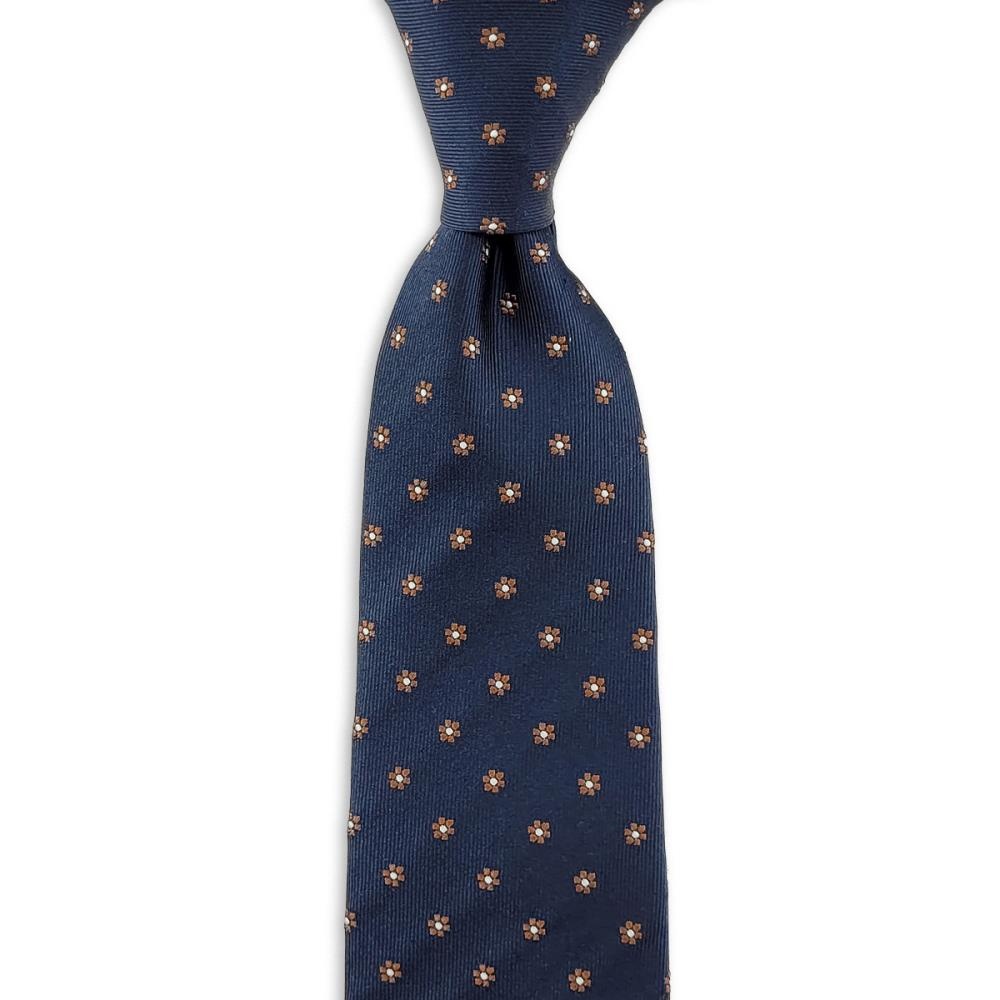 necktie Dolce Margherita - 1