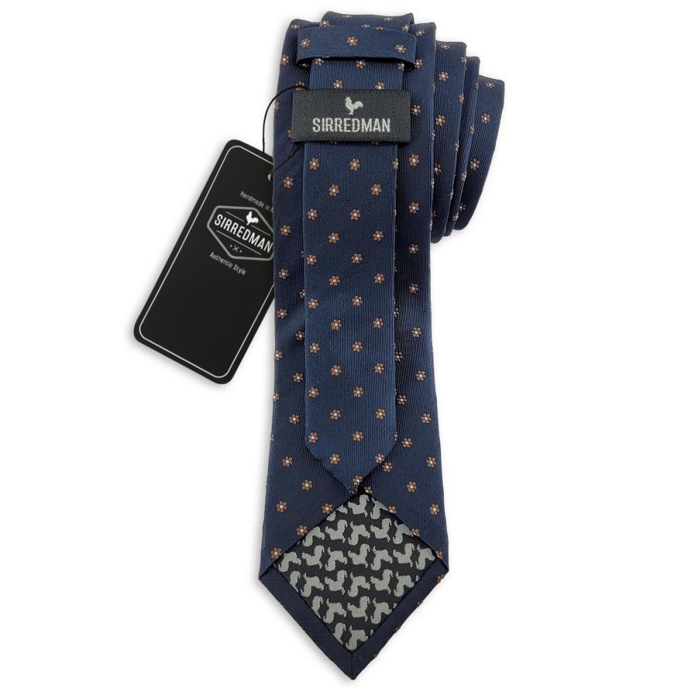 necktie Dolce Margherita - 2