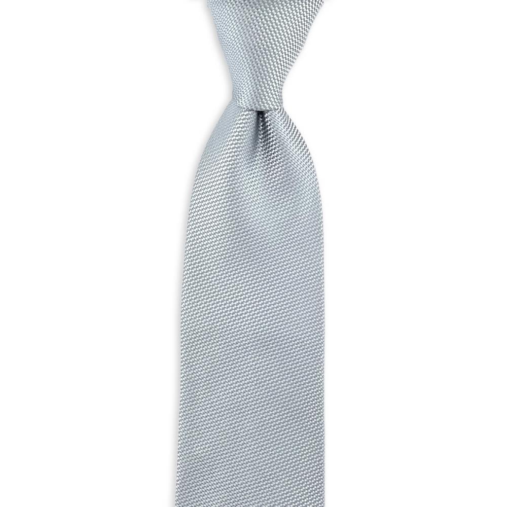 necktie Endless Devotion Light Blue - 1