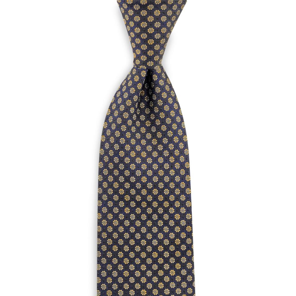 necktie Flairful Fabio - 1