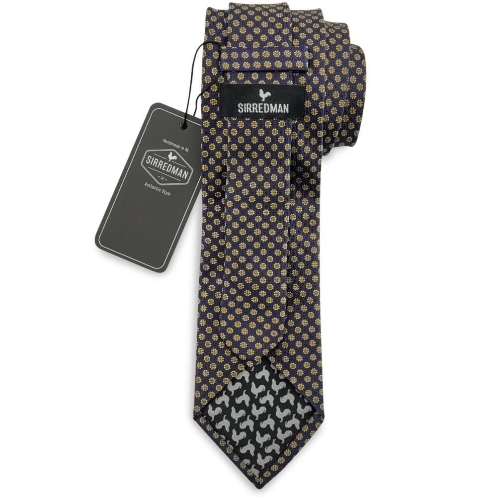 necktie Flairful Fabio - 2