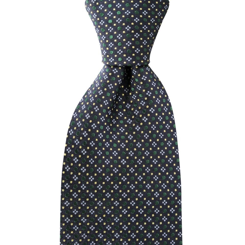 Necktie Foreign Affairs - 1
