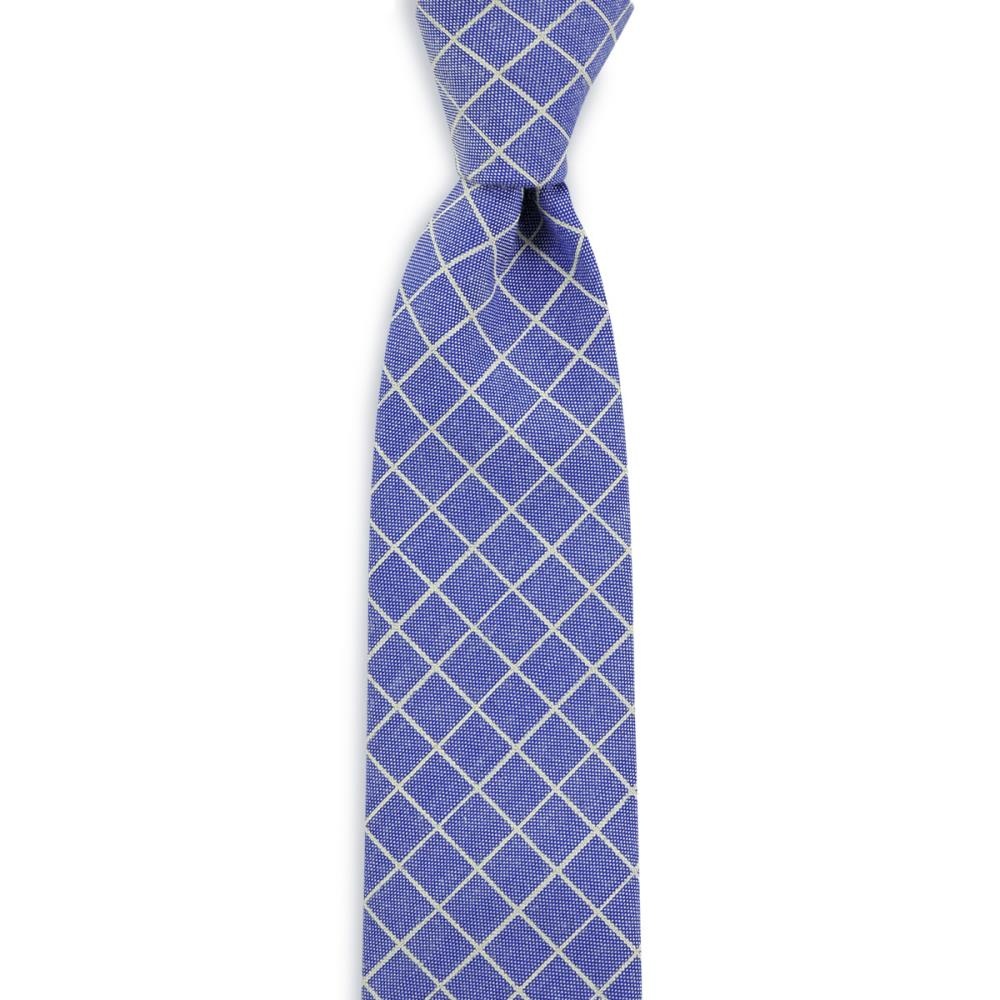 Necktie Garet Grate - 1