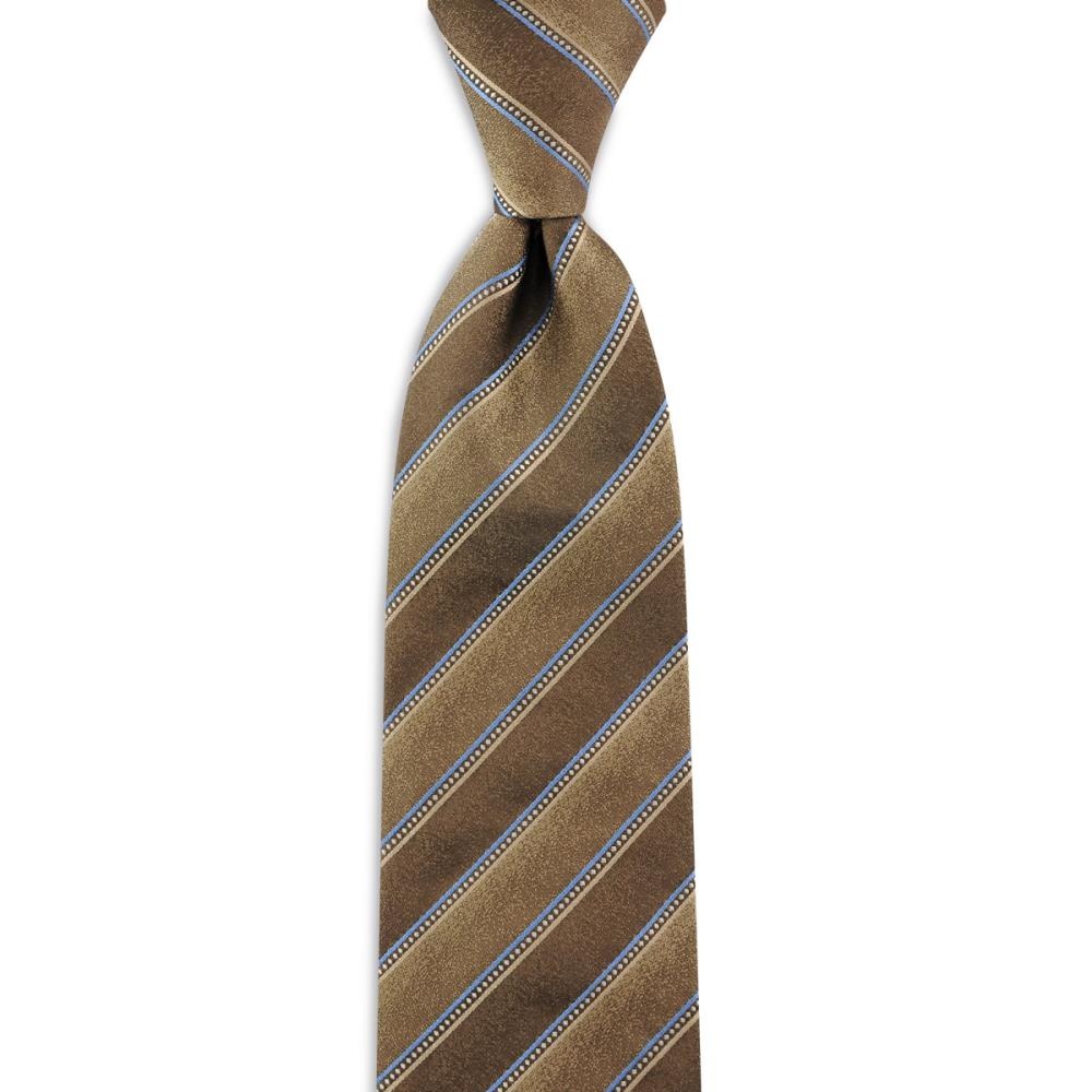 Necktie Garry Gradient - 1