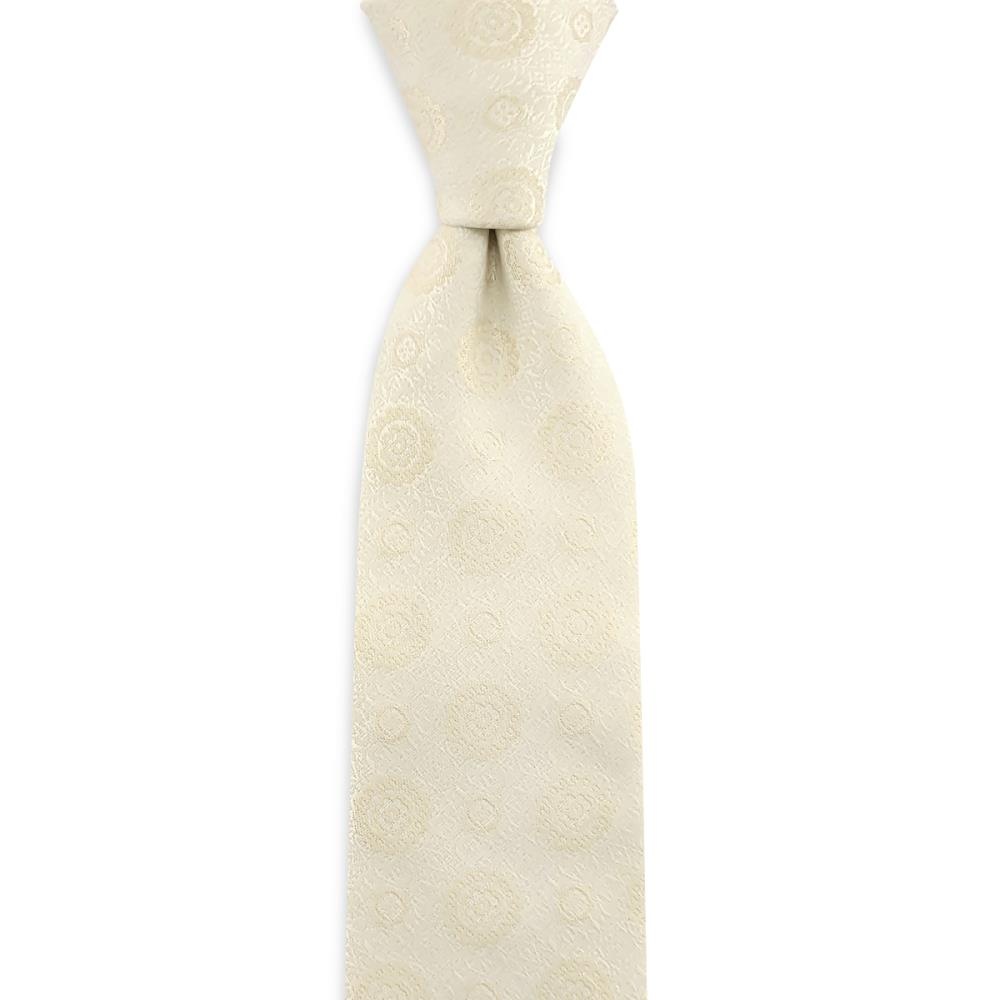 necktie Gentleman Bohème - 2