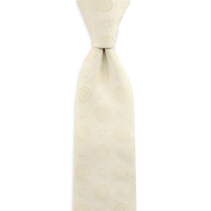 necktie Gentleman Bohème