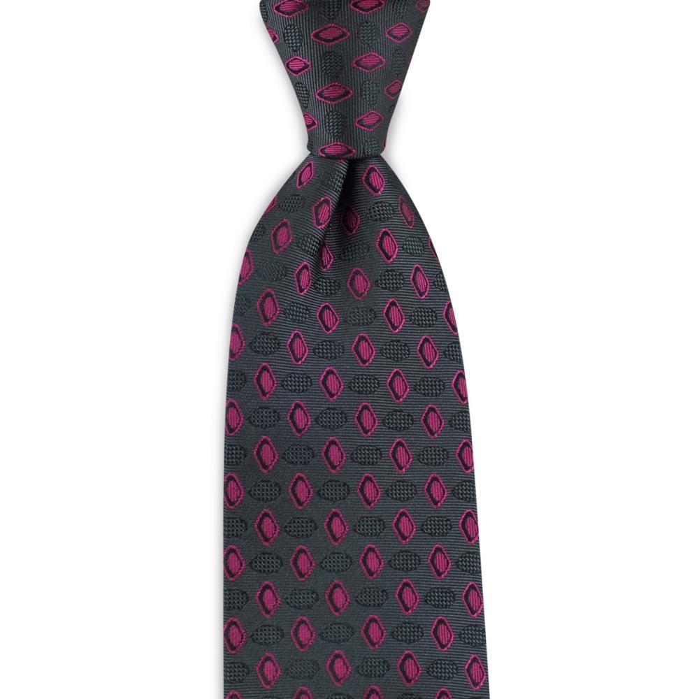 Necktie Grapevine - 1