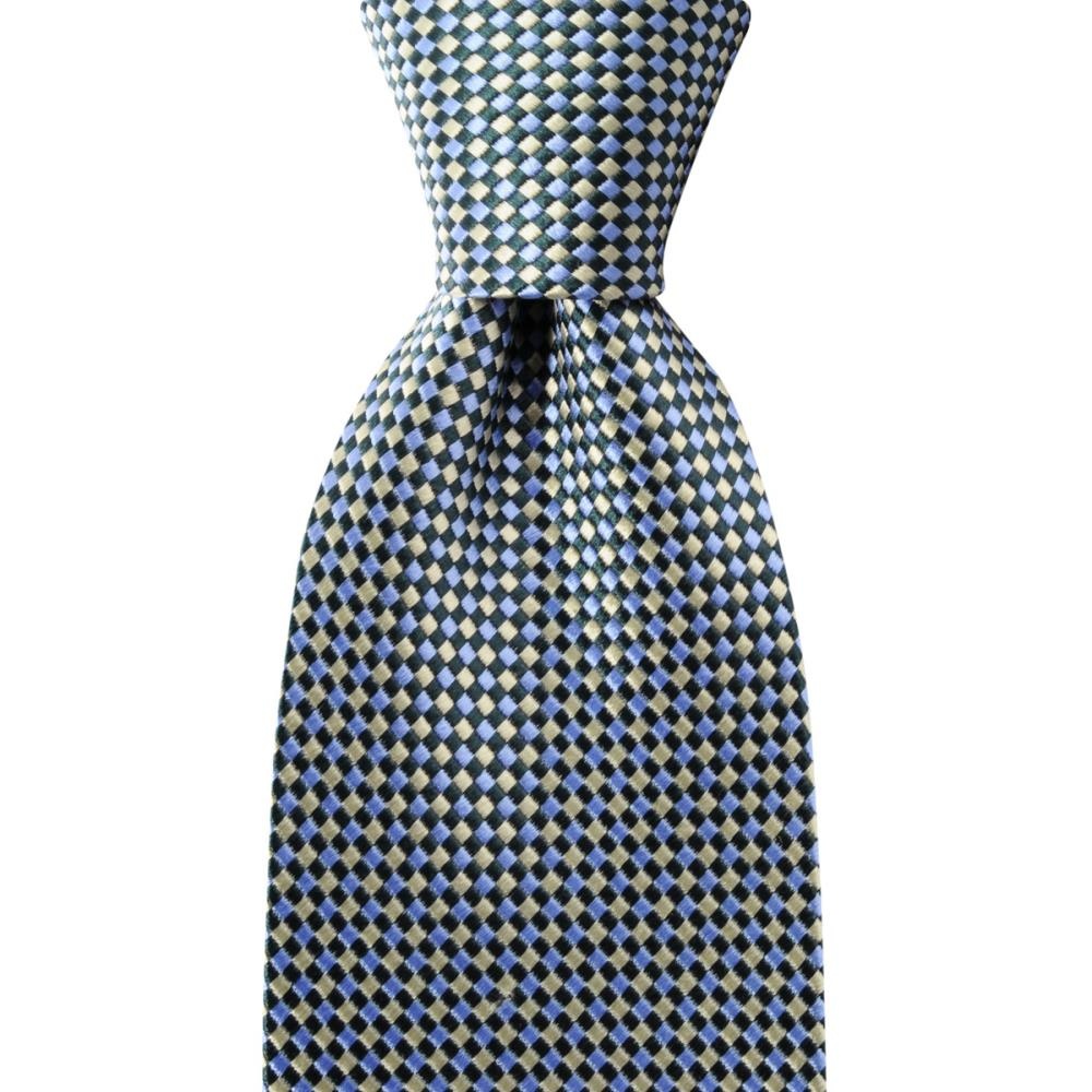 Necktie Headoffice - 1