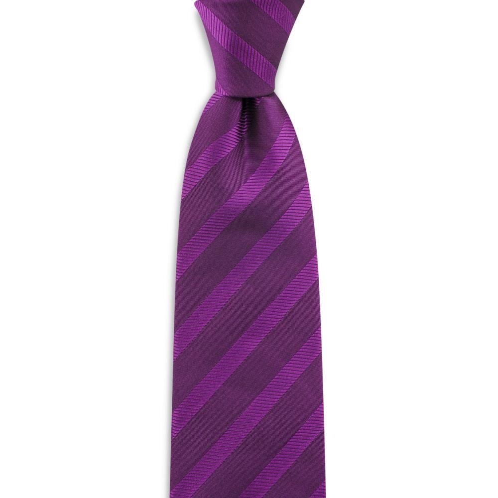Necktie Howard Street - 1