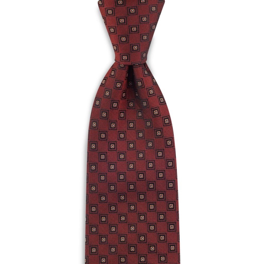 Necktie Innerlines - 1