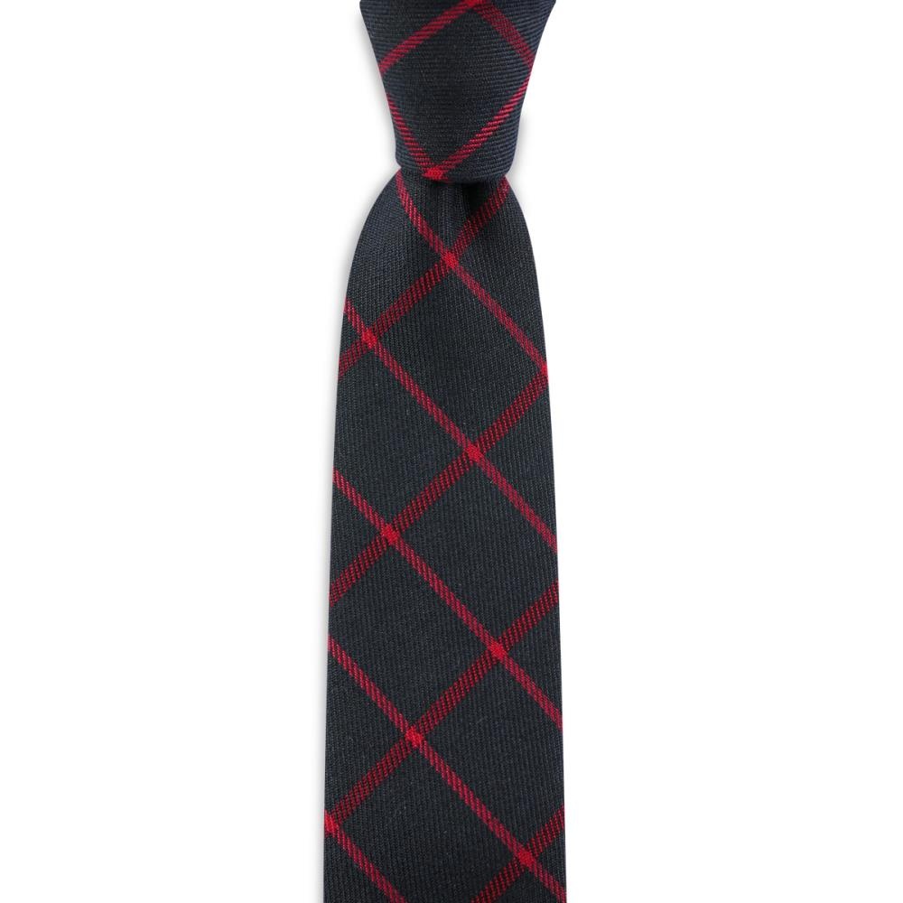 Necktie Inspector Morse - 1