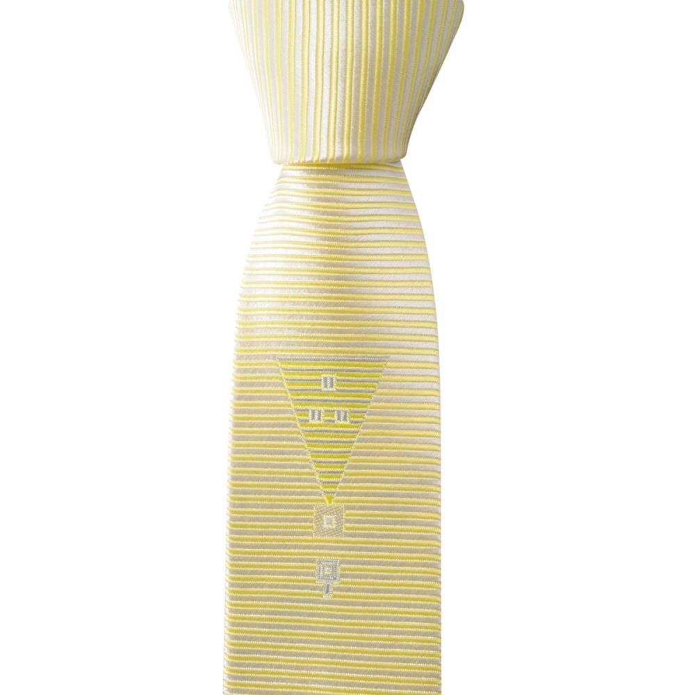 Necktie Jazz Drummer - 1