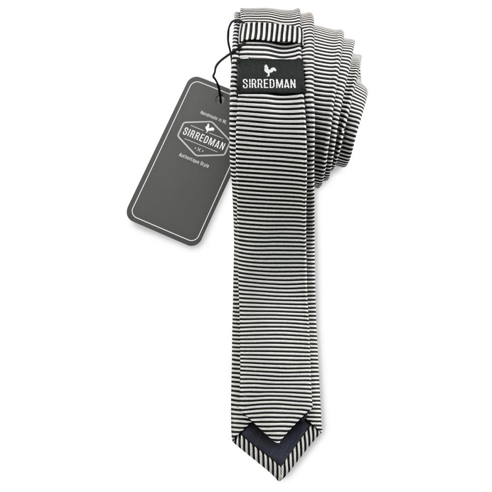 necktie Jazz Drummer - 2