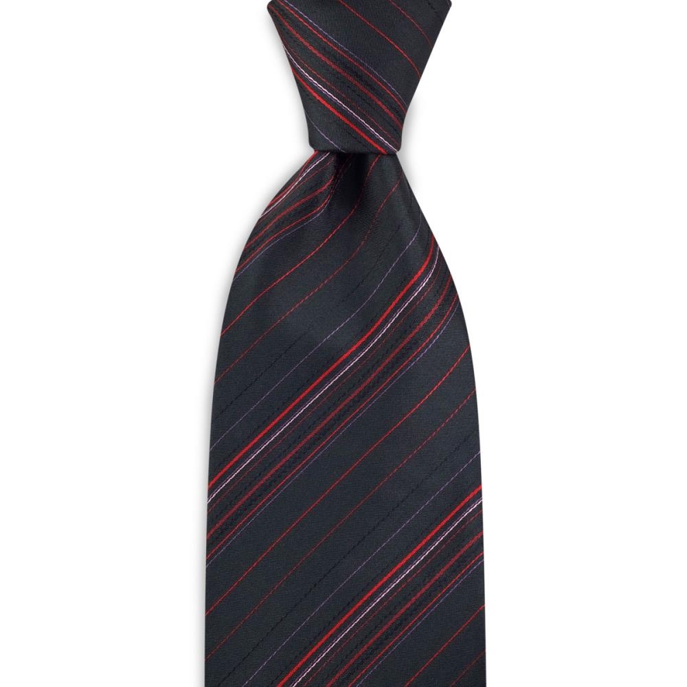 Necktie La Passegiata #20 - 1